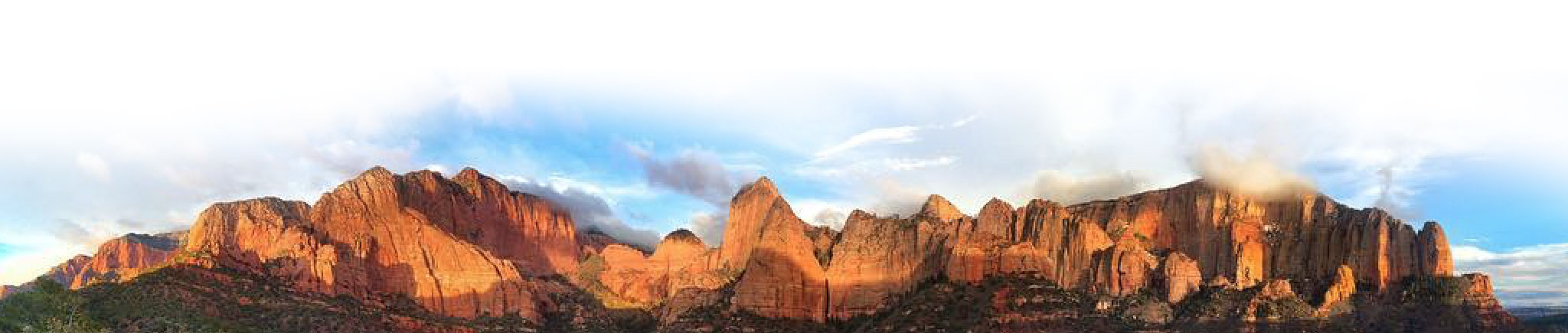 GraceFooterNarrowKolob GraceFooterNarrowKolob