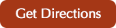 btn_GetDirections