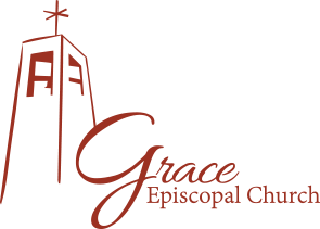 logo_GraceWeb