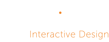 Antipodal Interactive Design