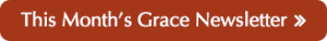 This Month's Grace Newsletter