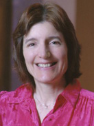 Susan Talley, Organist