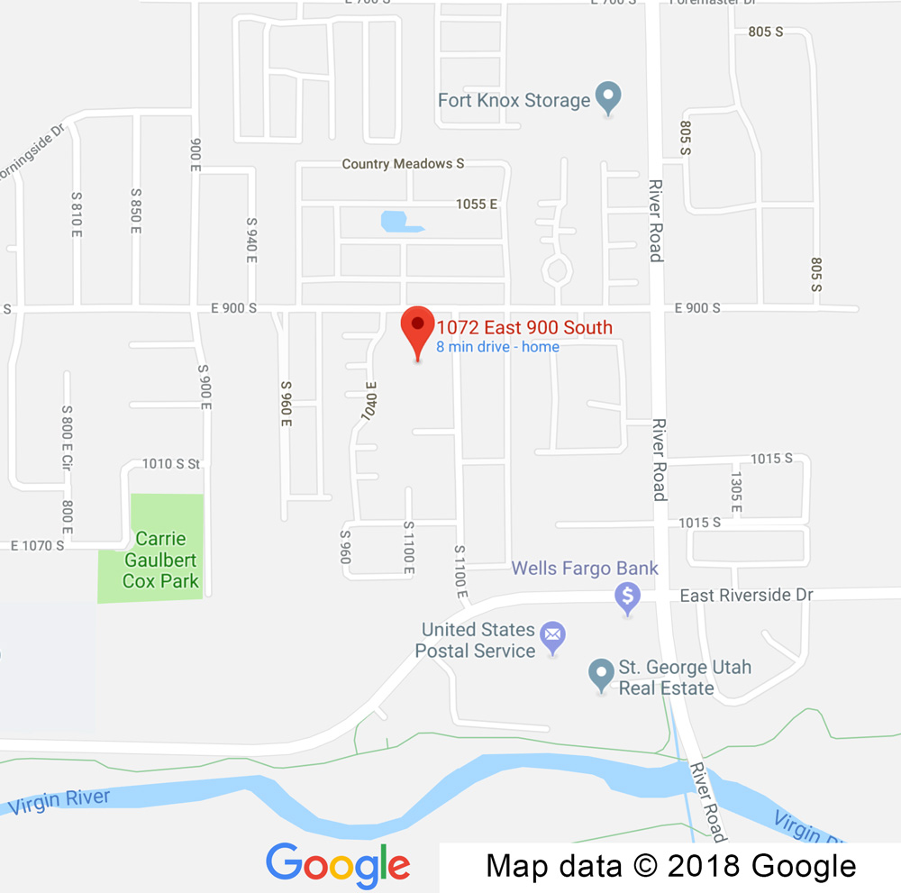 Get Directions