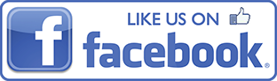 Like Us On Facebook